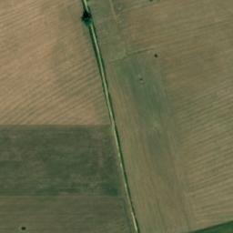 Satellite imagery of 5407301 - 1, DE