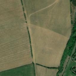 Satellite imagery of 5407301 - 1, DE
