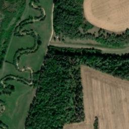 Satellite imagery of 5407301 - 1, DE