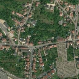 Satellite imagery of 54397A - 1, DE