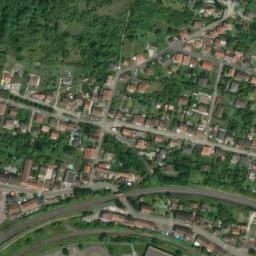Satellite imagery of 54397A - 1, DE