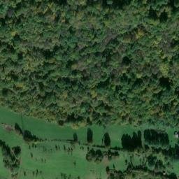 Satellite imagery of 54366A - 1, DE
