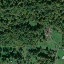 Satellite imagery of 54366A - 1, DE