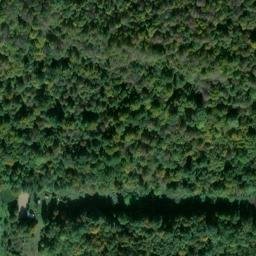 Satellite imagery of 54366A - 1, DE