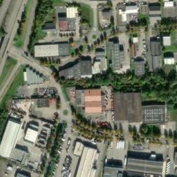 Satellite imagery of 5419701 - B, DE