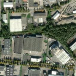 Satellite imagery of 5419701 - B, DE