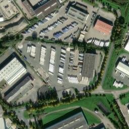 Satellite imagery of 5419701 - B, DE