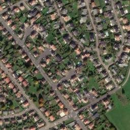 Satellite imagery of 5415901 - 1, DE