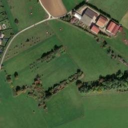 Satellite imagery of 5415901 - 1, DE