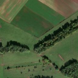 Satellite imagery of 5415901 - 1, DE