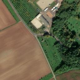 Satellite imagery of 5419501 - 1, DE