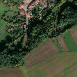 Satellite imagery of 5419501 - 1, DE