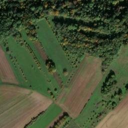 Satellite imagery of 5419501 - 1, DE
