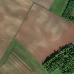 Satellite imagery of 5415502 - A, DE