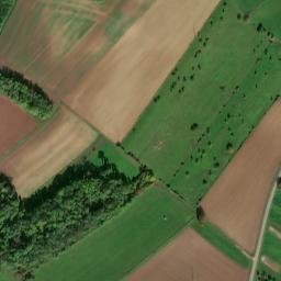 Satellite imagery of 5415502 - A, DE