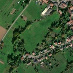 Satellite imagery of 5415502 - A, DE