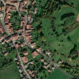 Satellite imagery of 5415501 - 1, DE
