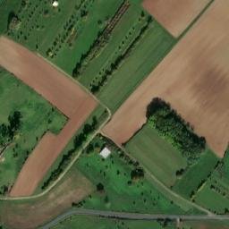 Satellite imagery of 5415501 - 1, DE
