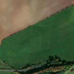 Satellite imagery of 5415501 - 1, DE