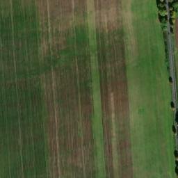 Satellite imagery of 5408301 - 1, DE