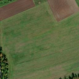 Satellite imagery of 5408301 - 1, DE