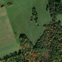 Satellite imagery of 5408301 - 1, DE
