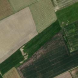 Satellite imagery of 5429702 - 1, DE