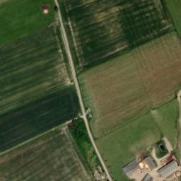 Satellite imagery of 5429702 - 1, DE