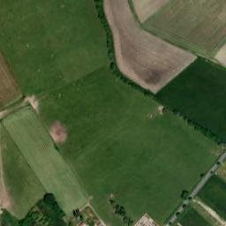 Satellite imagery of 5429702 - 1, DE