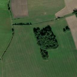 Satellite imagery of 5403001 - 1, DE