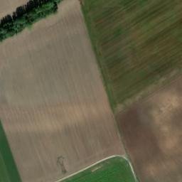 Satellite imagery of 5403001 - 1, DE
