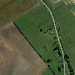 Satellite imagery of 54030A - B, DE