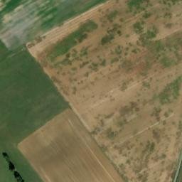 Satellite imagery of 54030A - B, DE