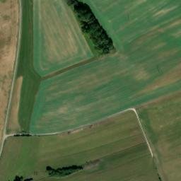Satellite imagery of 54030A - B, DE
