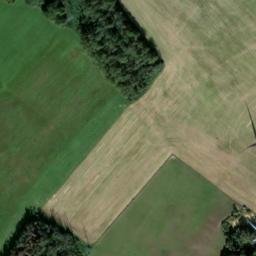 Satellite imagery of 5423002 - 1, DE