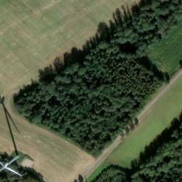Satellite imagery of 5423002 - 1, DE