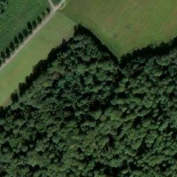Satellite imagery of 5423002 - 1, DE