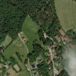 Satellite imagery of Schindelskopf, DE