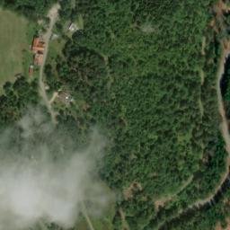 Satellite imagery of Schindelskopf, DE