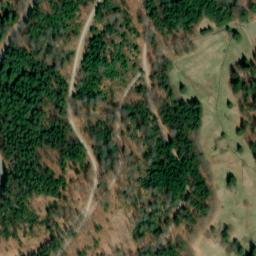 Satellite imagery of Schindelskopf, DE