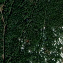 Satellite imagery of Nameless Point, DE