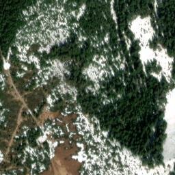 Satellite imagery of Nameless Point, DE