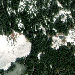 Satellite imagery of Nameless Point, DE