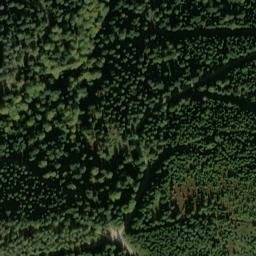 Satellite imagery of Kleiner Hauerskopf, DE
