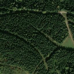 Satellite imagery of Kleiner Hauerskopf, DE