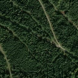 Satellite imagery of Kleiner Hauerskopf, DE