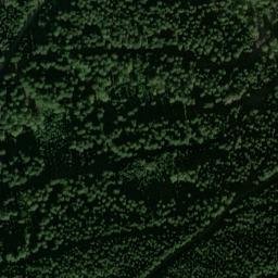 Satellite imagery of Hohekopf, DE