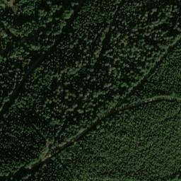 Satellite imagery of Hohekopf, DE