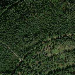 Satellite imagery of Hohekopf, DE