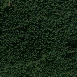Satellite imagery of Seekopf, DE